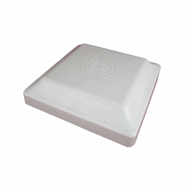 RFID���ݿ�ϵ�y(t��ng)