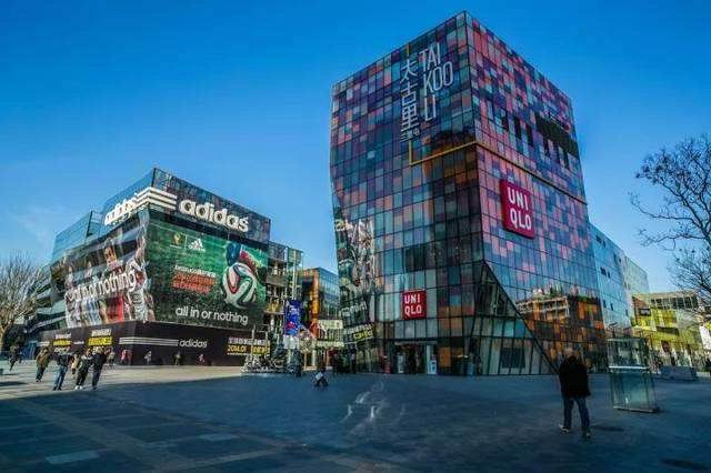 ����������̫����