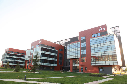 �������f�^�tˎ�аl����